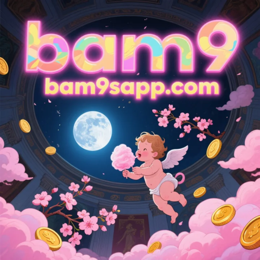 bam9